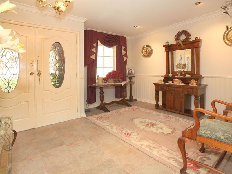 7 Clegg Road, Mount Evelyn VIC 3796