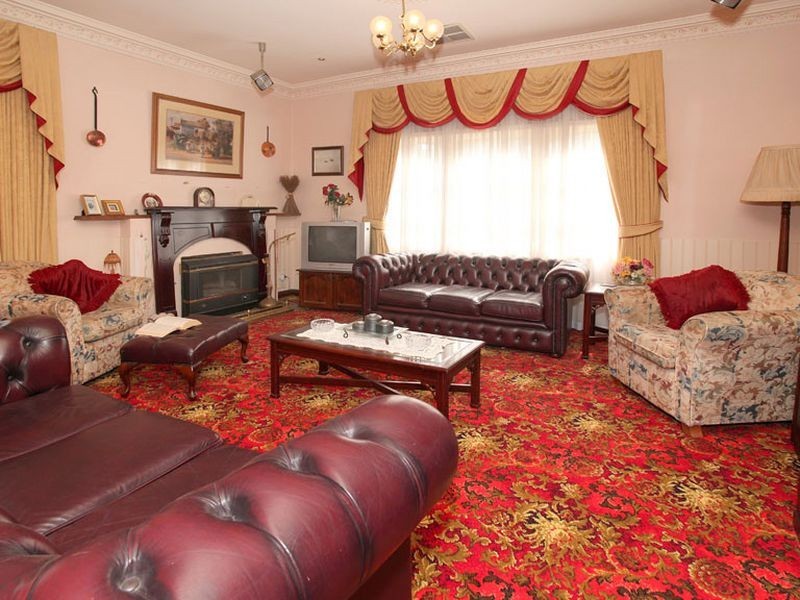 7 Clegg Road, Mount Evelyn VIC 3796