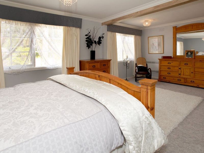 7 Clegg Road, Mount Evelyn VIC 3796