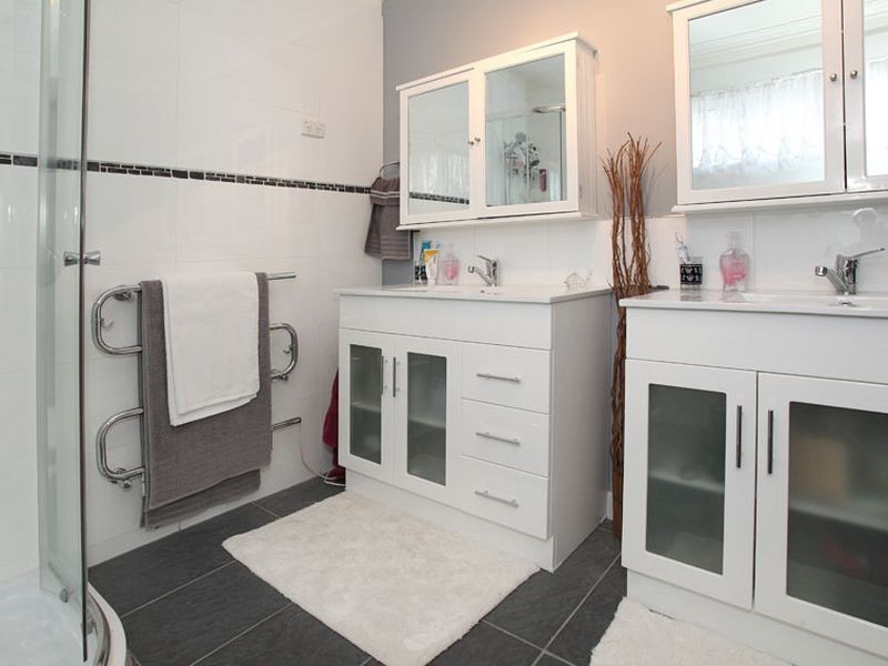 7 Clegg Road, Mount Evelyn VIC 3796