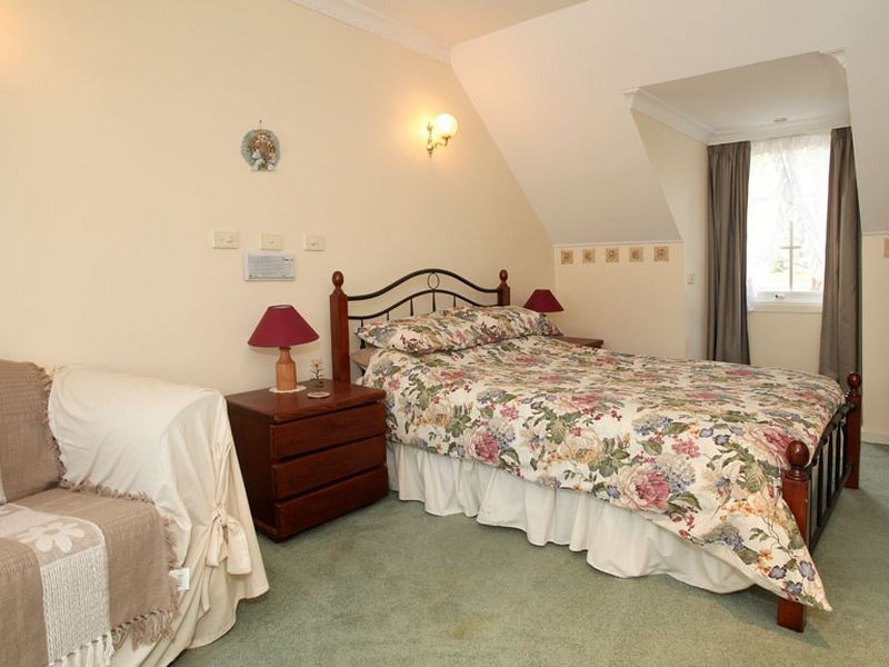 7 Clegg Road, Mount Evelyn VIC 3796