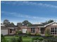 Unit 3/14 Macmillan Street, Mooroolbark VIC 3138