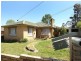 37 Boyana Crescent, Croydon VIC 3136