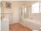 37 Boyana Crescent, Croydon VIC 3136