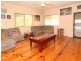 37 Boyana Crescent, Croydon VIC 3136