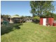 37 Boyana Crescent, Croydon VIC 3136