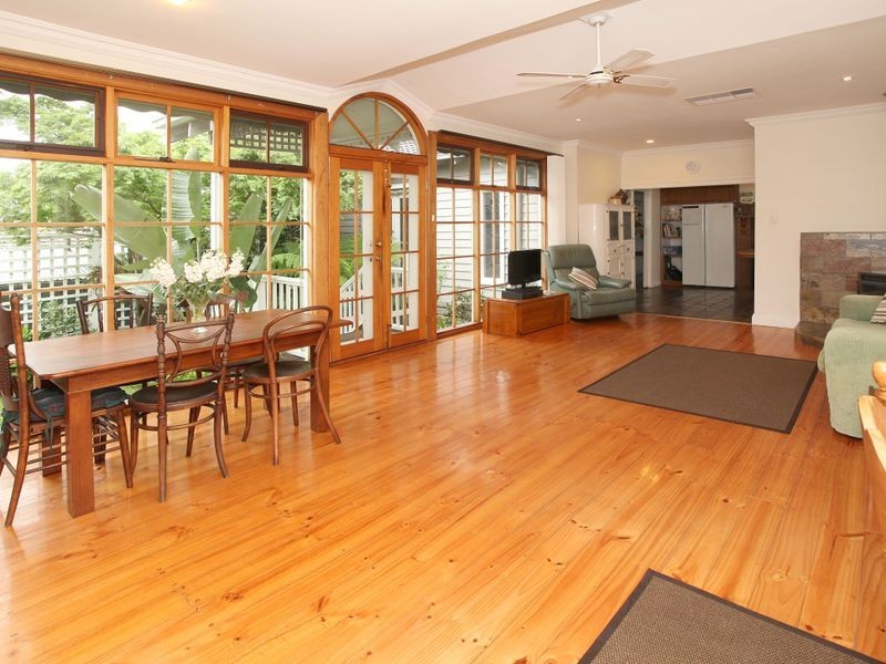 11 Allendale Road, Croydon VIC 3136