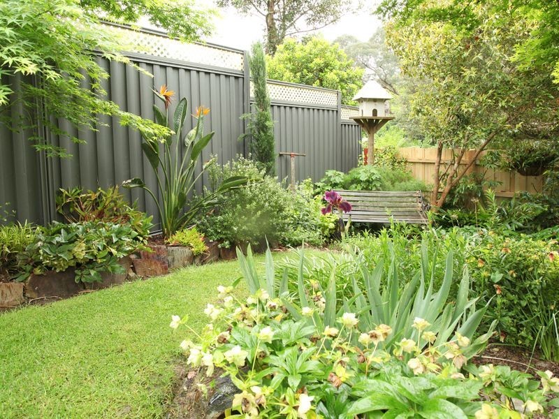 11 Allendale Road, Croydon VIC 3136