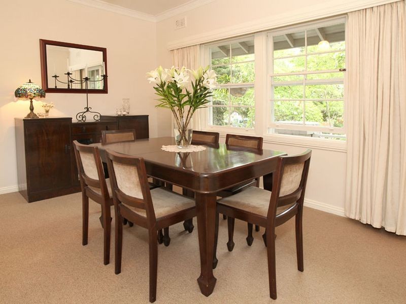 11 Allendale Road, Croydon VIC 3136