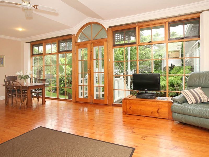 11 Allendale Road, Croydon VIC 3136