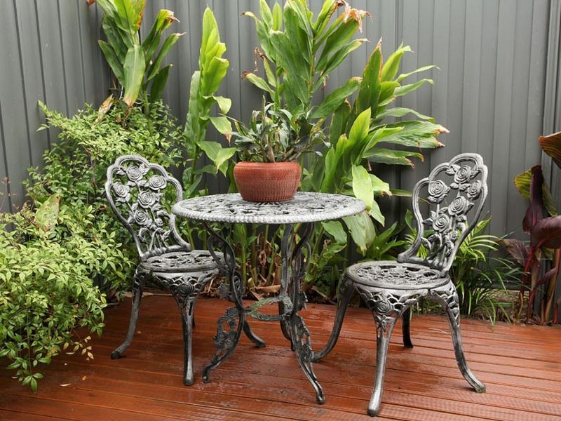 11 Allendale Road, Croydon VIC 3136