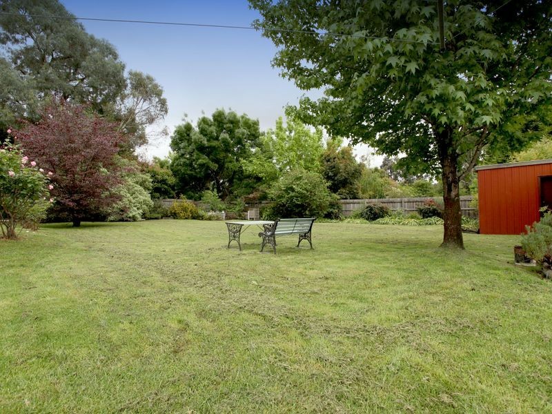 120-122 Taylor Road, Mooroolbark VIC 3138