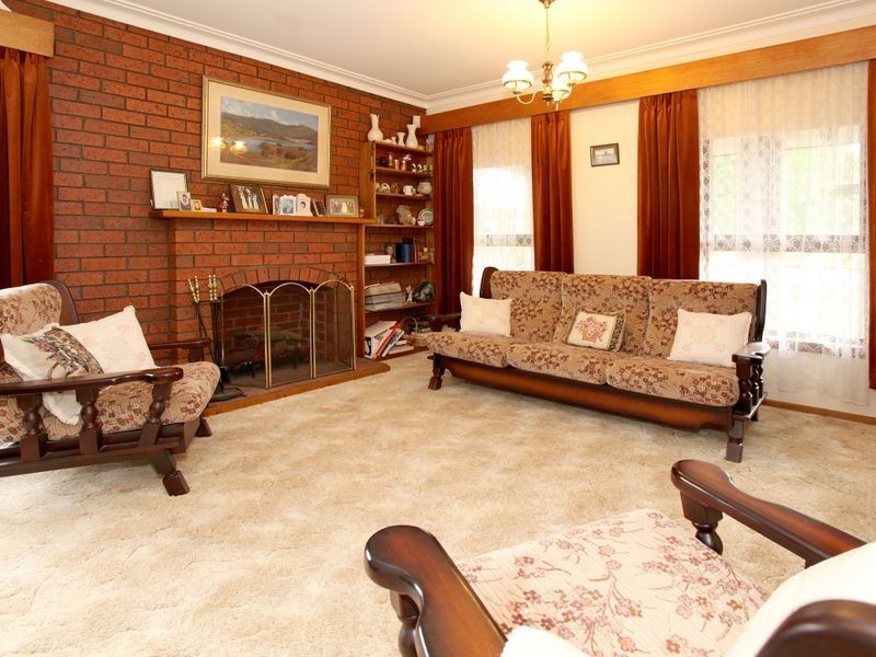 120-122 Taylor Road, Mooroolbark VIC 3138