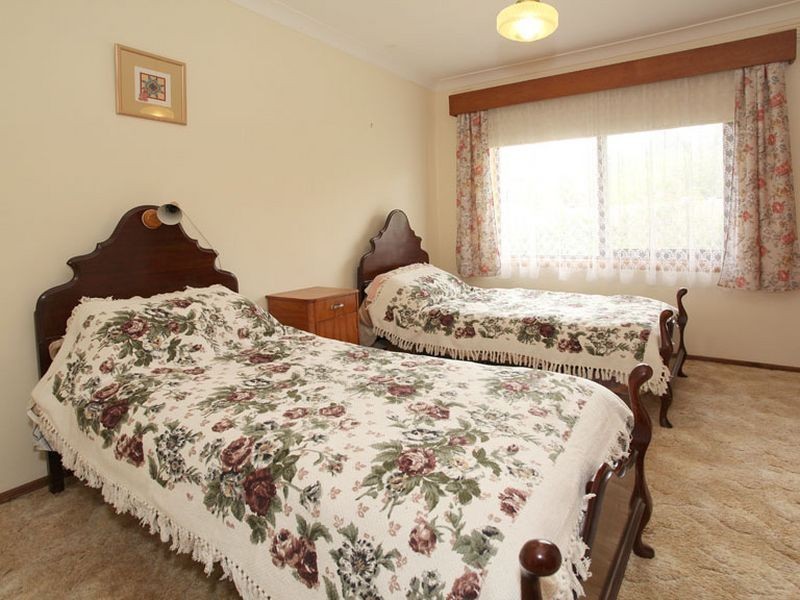 120-122 Taylor Road, Mooroolbark VIC 3138