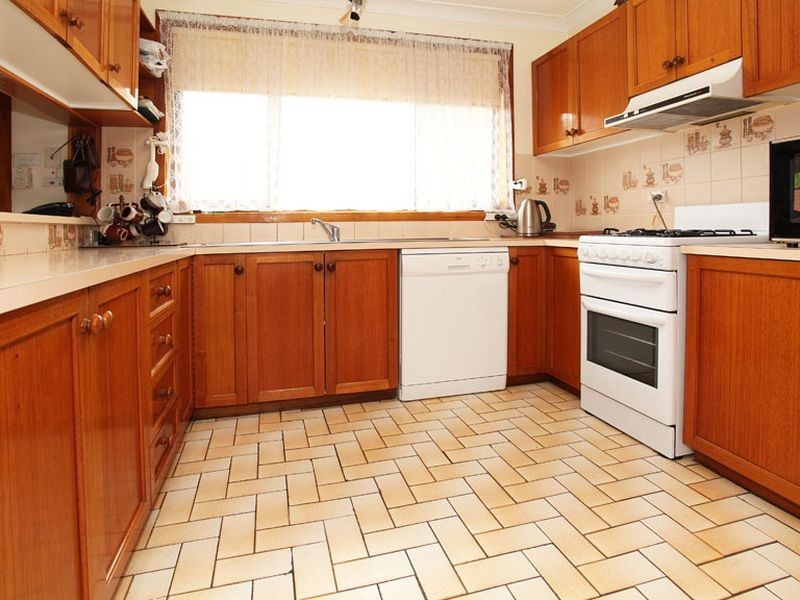 120-122 Taylor Road, Mooroolbark VIC 3138