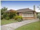 91 Sellick Drive, Croydon VIC 3136
