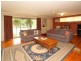 91 Sellick Drive, Croydon VIC 3136