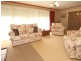 91 Sellick Drive, Croydon VIC 3136