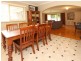 91 Sellick Drive, Croydon VIC 3136