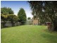 91 Sellick Drive, Croydon VIC 3136