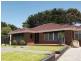 37 Carronvale Road, Mooroolbark VIC 3138
