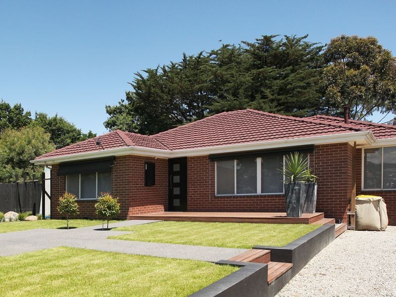 37 Carronvale Road, Mooroolbark VIC 3138