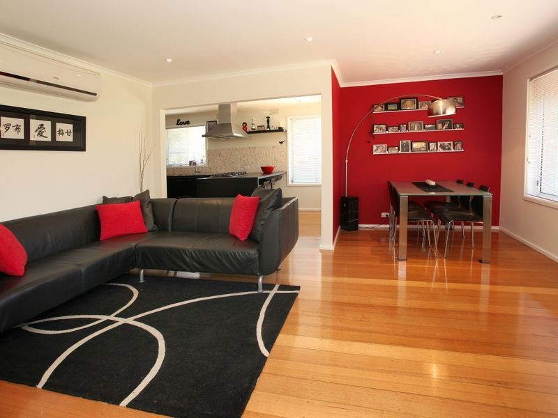 37 Carronvale Road, Mooroolbark VIC 3138