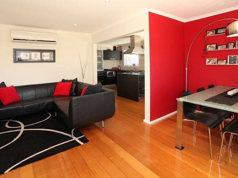 37 Carronvale Road, Mooroolbark VIC 3138