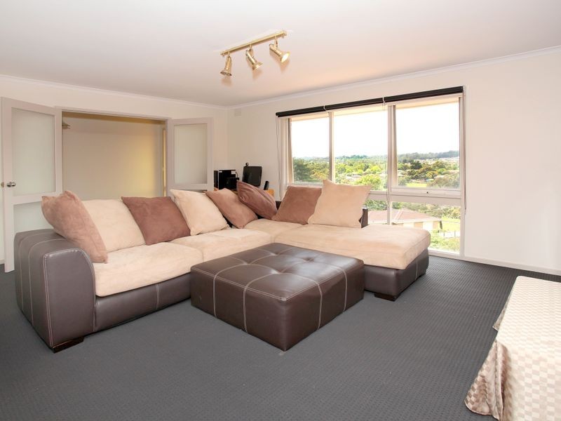 4 Landara Court, Mooroolbark VIC 3138