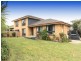38 Milford Street, Kilsyth VIC 3137