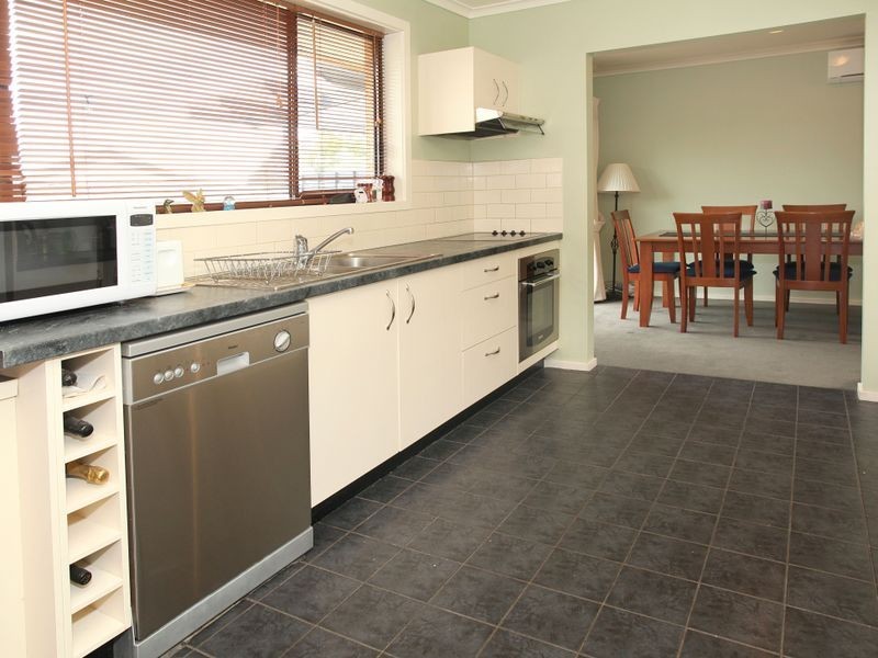 38 Milford Street, Kilsyth VIC 3137