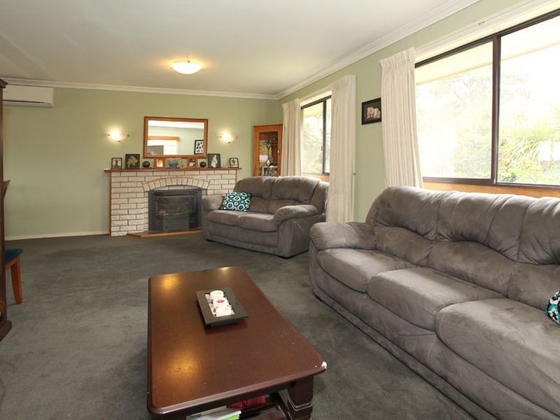 38 Milford Street, Kilsyth VIC 3137