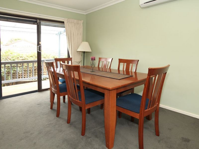 38 Milford Street, Kilsyth VIC 3137