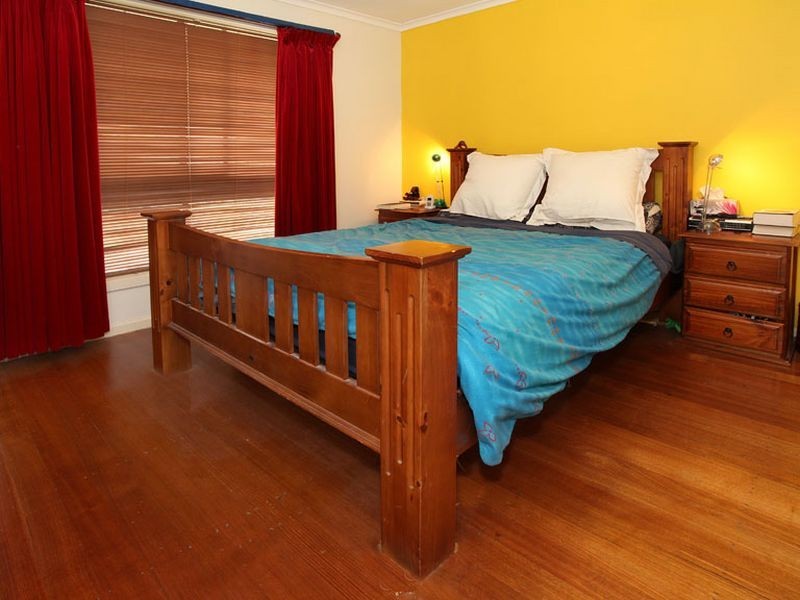 38 Milford Street, Kilsyth VIC 3137