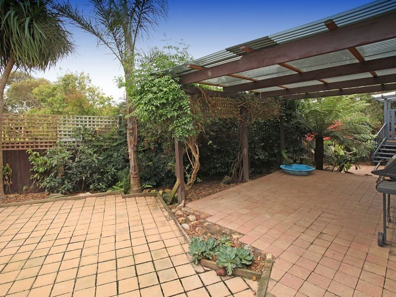 38 Milford Street, Kilsyth VIC 3137