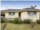8 Masefield Avenue, Mooroolbark VIC 3138