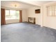 8 Masefield Avenue, Mooroolbark VIC 3138