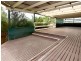 8 Masefield Avenue, Mooroolbark VIC 3138