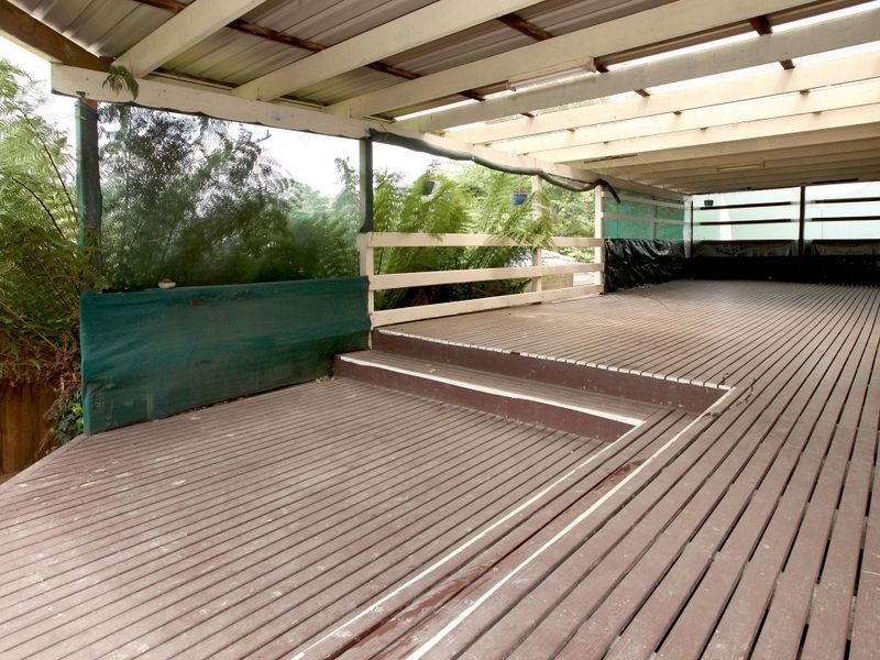 8 Masefield Avenue, Mooroolbark VIC 3138