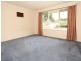 8 Masefield Avenue, Mooroolbark VIC 3138