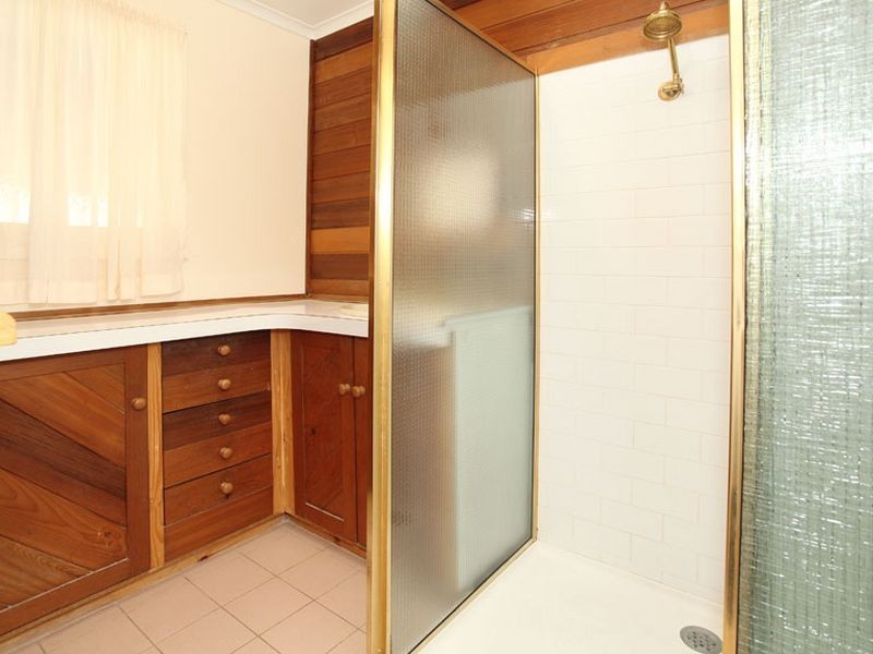 8 Masefield Avenue, Mooroolbark VIC 3138