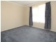 8 Masefield Avenue, Mooroolbark VIC 3138