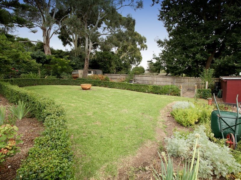 22 Francis Crescent, Mount Evelyn VIC 3796