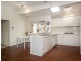 143 Landscape Drive, Mooroolbark VIC 3138