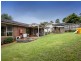 143 Landscape Drive, Mooroolbark VIC 3138