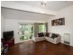 143 Landscape Drive, Mooroolbark VIC 3138