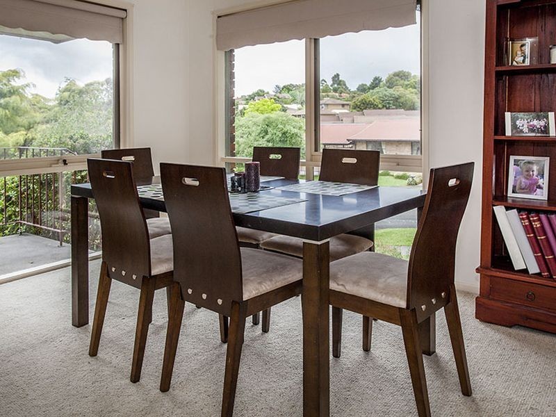 143 Landscape Drive, Mooroolbark VIC 3138