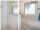 143 Landscape Drive, Mooroolbark VIC 3138
