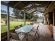 143 Landscape Drive, Mooroolbark VIC 3138