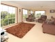 1 Gould Place, Mooroolbark VIC 3138